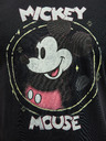 ZOOT.Fan Disney Mickey Mouse T-Shirt