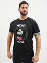 ZOOT.Fan Disney Mickey Mouse T-Shirt
