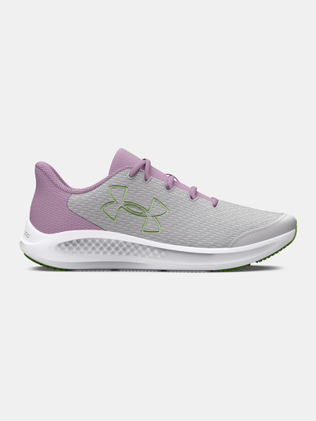 Under Armour UA GGS Charged Pursuit 3 BL Kinder sneakers