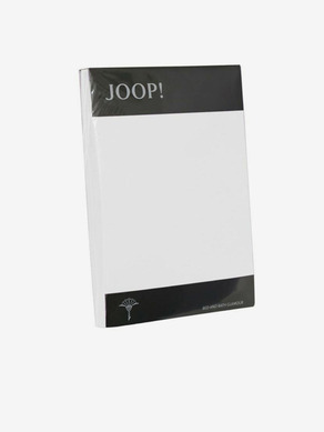 JOOP! 100x200cm Laken