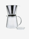Zassenhaus Coffee Drip Koffiezetapparaat