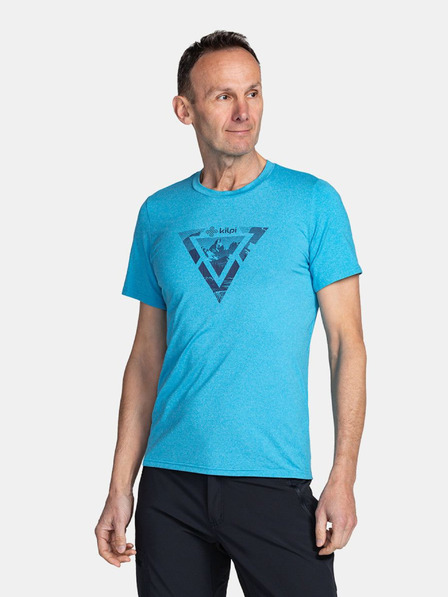 Kilpi Lismain T-Shirt