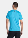 Kilpi Lismain T-Shirt