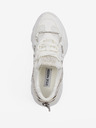 Steve Madden Miracles Sneakers