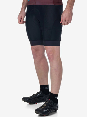 Kilpi Rider Shorts