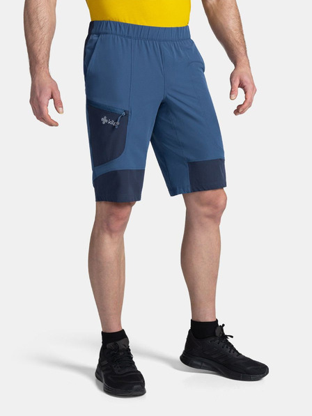 Kilpi Bready-M Shorts