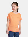 Kilpi Tecni Kinder T-shirt