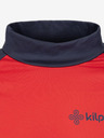 Kilpi Willie Kinder T-shirt