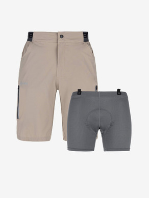 Kilpi Trackee Shorts