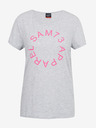 Sam 73 Arias T-Shirt