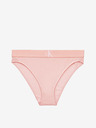 Calvin Klein Underwear	 Slip