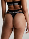 Calvin Klein Underwear	 Bikinibroekje