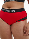 Calvin Klein Underwear	 Bikinibroekje