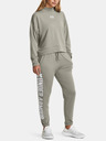 Under Armour UA Rival Terry Graphic Trainingsbroek