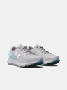 Under Armour UA W Charged Rogue 3 Sneakers