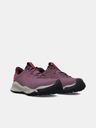 Under Armour UA W Charged Maven Trail Sneakers