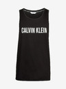Calvin Klein Underwear	 Onderhemd