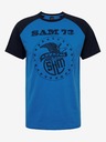 Sam 73 Jordan T-Shirt