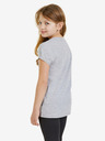 Sam 73 Ursula Kinder T-shirt