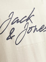 Jack & Jones Zion T-Shirt