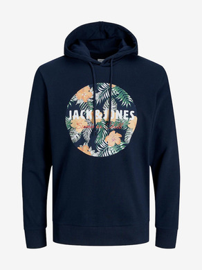Jack & Jones Chill Sweatshirt