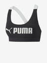 Puma Sport BH