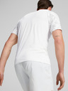 Puma SKS T-Shirt