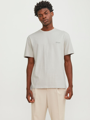 Jack & Jones Vesterbro T-Shirt