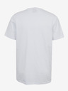 Sam 73 Fenaklid T-Shirt