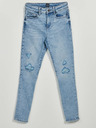 GAP Kinder Jeans