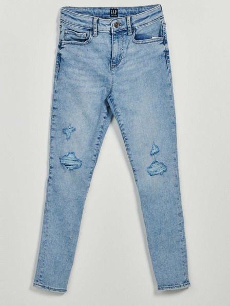 GAP Kinder Jeans