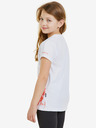 Sam 73 Stephanie Kinder T-shirt