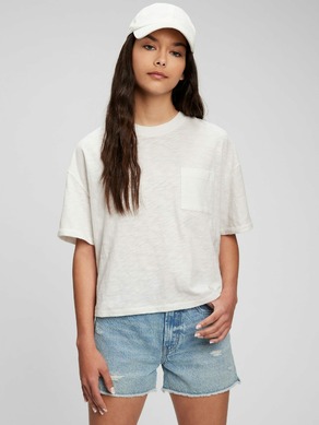 GAP Kinder T-shirt