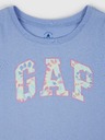 GAP T-shirt 2 stuks kinder