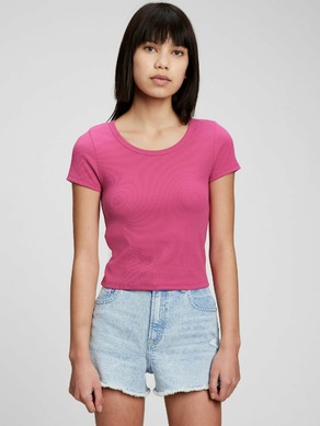 GAP Teen Kinder T-shirt