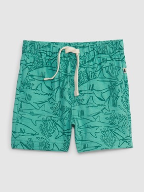 GAP Kids shorts