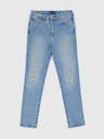 GAP Kinder Jeans