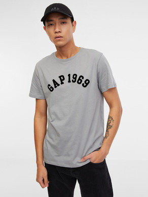 GAP 1969 T-Shirt