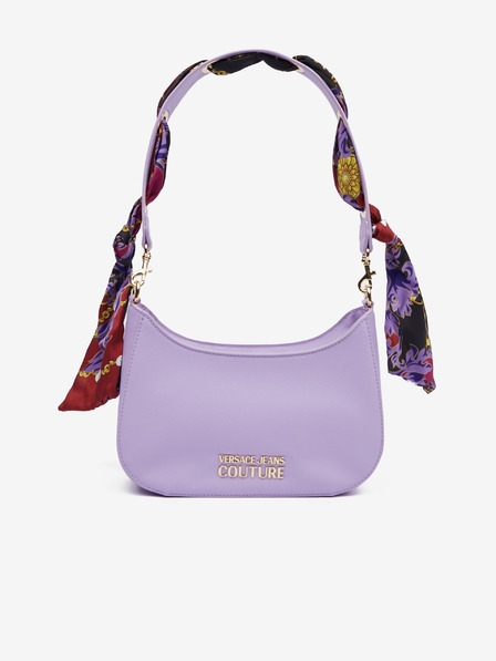 Versace Jeans Couture Range A Thelma Classic Handtas