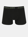 Jack & Jones Basic Boxershorts 7 stuks