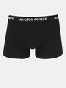 Jack & Jones Basic Boxershorts 7 stuks