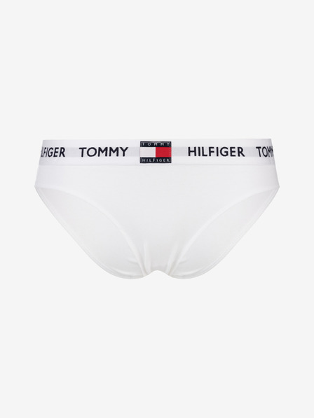 Tommy Hilfiger Underwear Slip