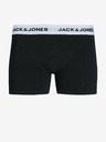 Jack & Jones Boxershorts 5 stuks
