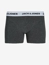 Jack & Jones Boxershorts 5 stuks