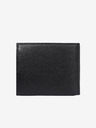 Tommy Hilfiger Premium Leather CC and Coin Portemonnee
