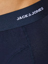 Jack & Jones Basic 3-pack Hipsters