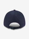 New Era New York Yankees MLB Quilted 9Forty Petje