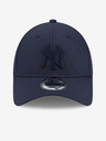 New Era New York Yankees MLB Quilted 9Forty Petje