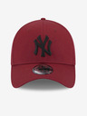 New Era New York Yankees Comfort 39Thirty Petje