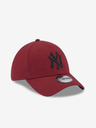 New Era New York Yankees Comfort 39Thirty Petje